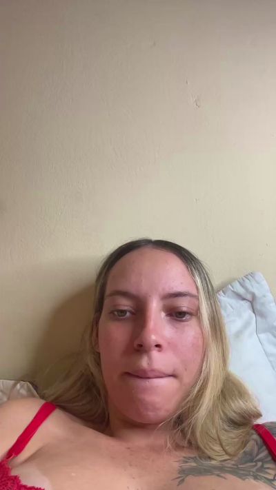 Profile and Statistics for Catcat18a on Cam4