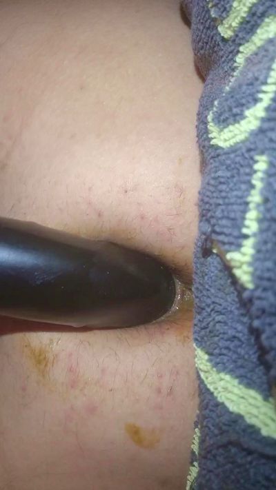 Catcat80 cámara web hombre en vivo desde España