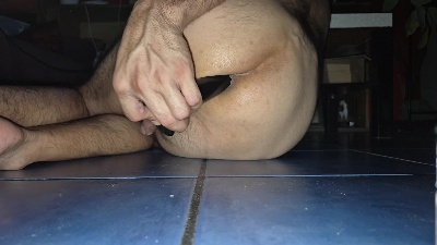Catcat80 live cam on Cam4