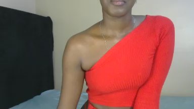 Cate2 live cam on Cam4