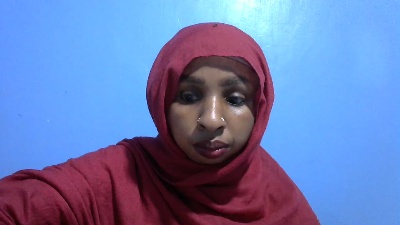 Catelayah live cam on Cam4