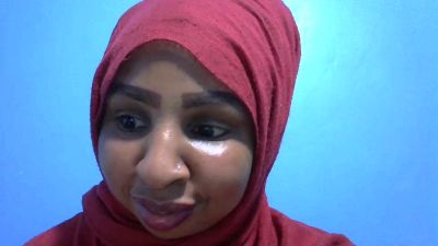 Catelayah live cam on Cam4