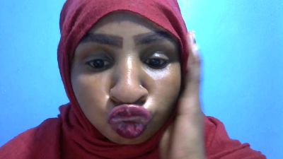Catelayah live cam on Cam4