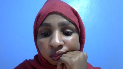 Catelayah live cam on Cam4