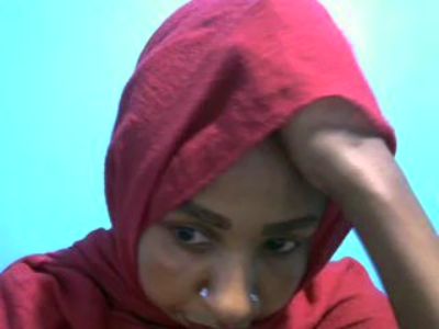Catelayah live cam on Cam4