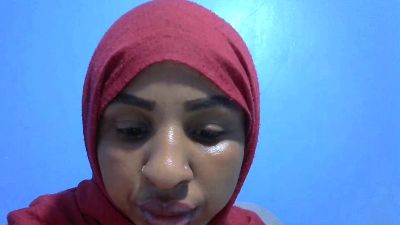 Catelayah live cam on Cam4