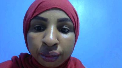 Catelayah live cam on Cam4