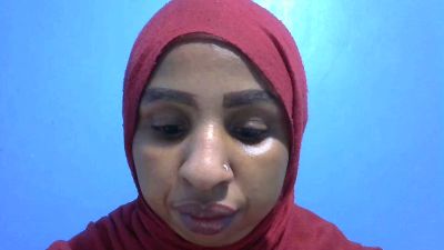 Catelayah live cam on Cam4