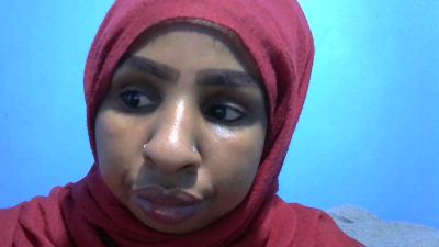 Catelayah live cam on Cam4