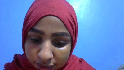 Catelayah live cam on Cam4