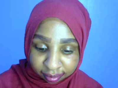 Catelayah live cam on Cam4