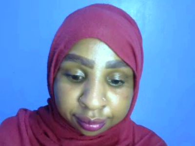Catelayah live cam on Cam4