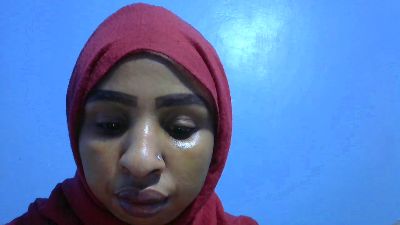 Catelayah live cam on Cam4