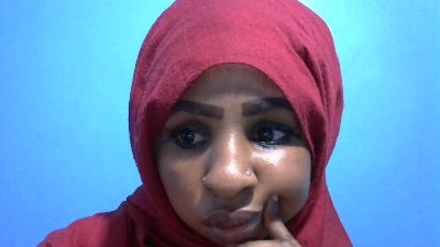 Catelayah live cam on Cam4