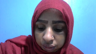 Catelayah live cam on Cam4