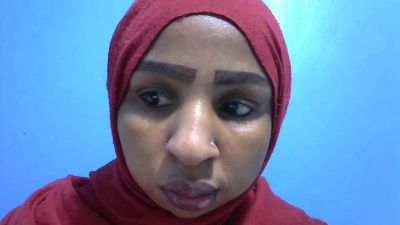 Catelayah live cam on Cam4