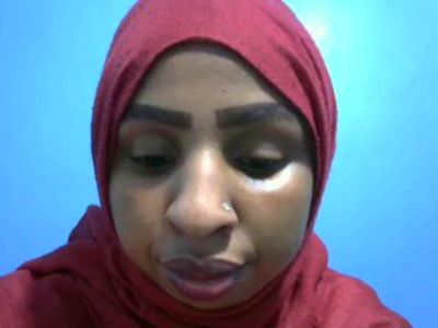 Catelayah live cam on Cam4