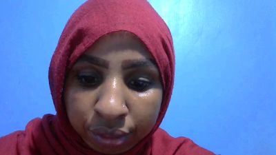 Catelayah live cam on Cam4