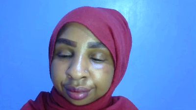 Catelayah live cam on Cam4