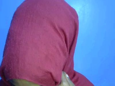 Catelayah live cam on Cam4