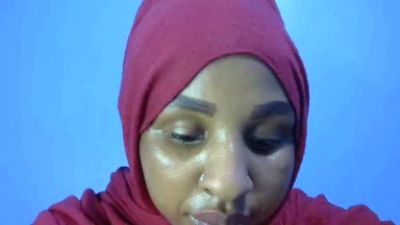 Catelayah live cam on Cam4