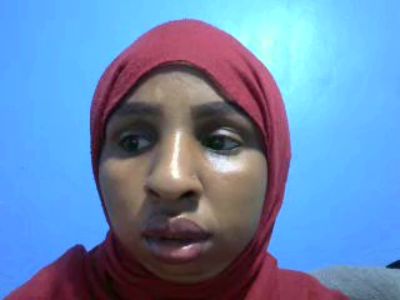 Catelayah live cam on Cam4