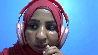 Catelayah live cam on Cam4