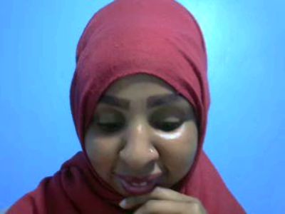 Catelayah live cam on Cam4