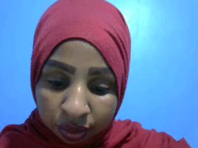 Catelayah live cam on Cam4