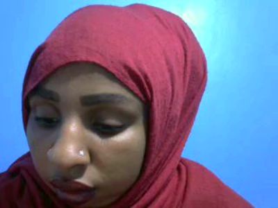 Catelayah live cam on Cam4