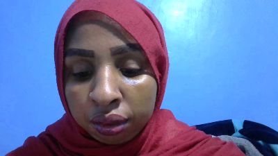 Catelayah live cam on Cam4