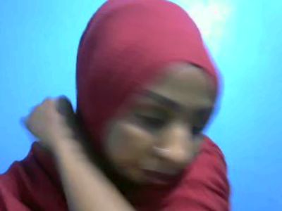 Catelayah live cam on Cam4