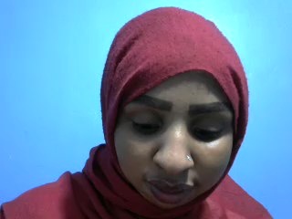 Catelayah live cam on Cam4