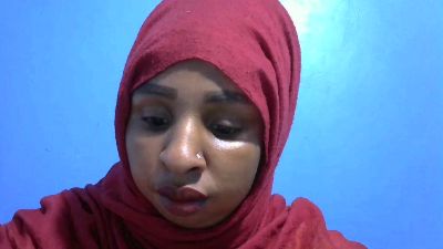 Catelayah live cam on Cam4