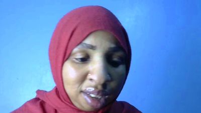 Catelayah live cam on Cam4