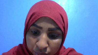 Catelayah live cam on Cam4