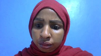 Catelayah live cam on Cam4