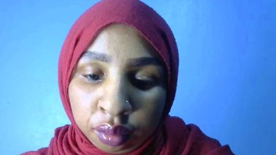 Catelayah live cam on Cam4