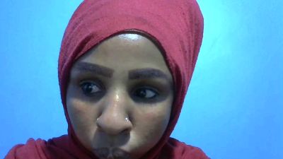 Catelayah live cam on Cam4
