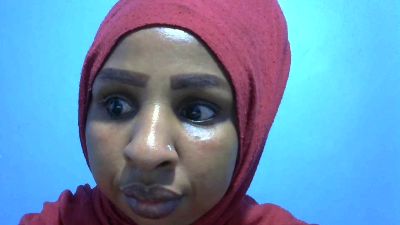 Catelayah live cam on Cam4