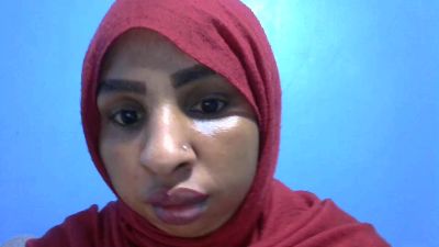 Catelayah live cam on Cam4