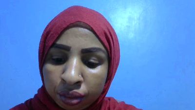 Catelayah live cam on Cam4
