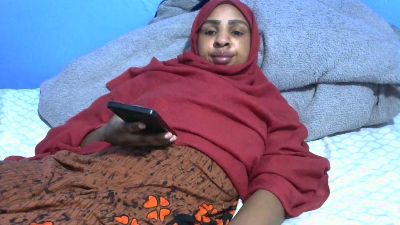 Catelayah live cam on Cam4
