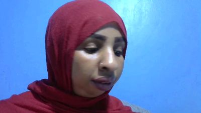 Catelayah live cam on Cam4