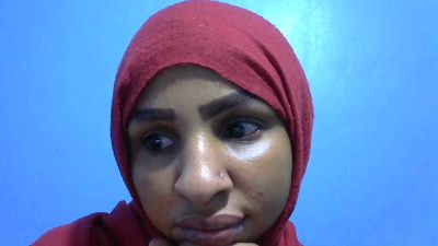 Catelayah live cam on Cam4