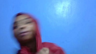 Catelayah live cam on Cam4