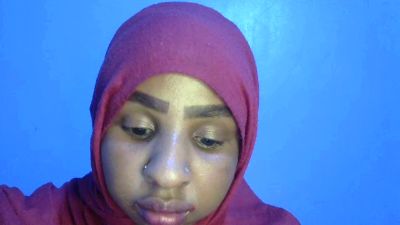 Catelayah live cam on Cam4