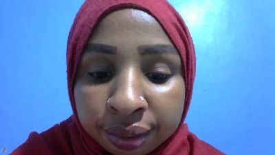 Catelayah live cam on Cam4