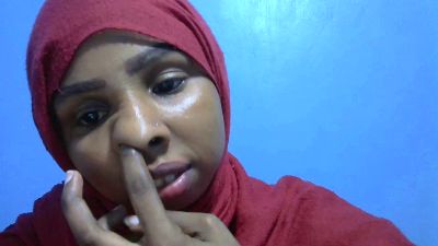 Catelayah live cam on Cam4
