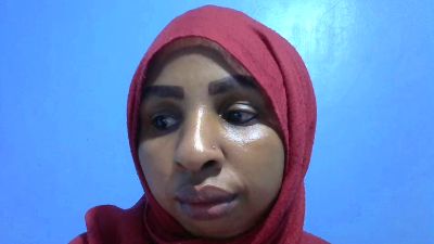 Catelayah live cam on Cam4